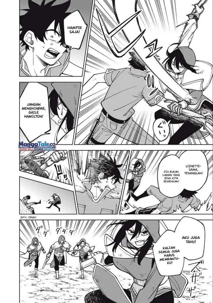 image-komik-s-rank-party-kara-kaikosareta-jugushi-noroi-no-item-shika-tsukuremasen-ga-sono-seinou-wa-artifact-kyuu-nari-chapter-25-24/38