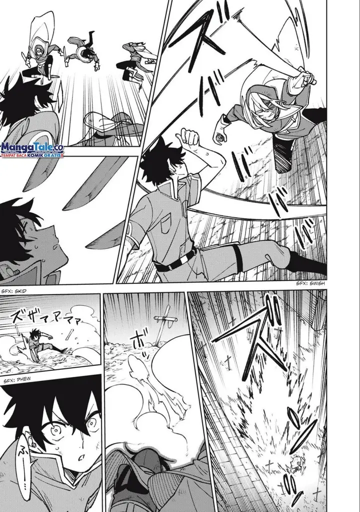 image-komik-s-rank-party-kara-kaikosareta-jugushi-noroi-no-item-shika-tsukuremasen-ga-sono-seinou-wa-artifact-kyuu-nari-chapter-25-25/38