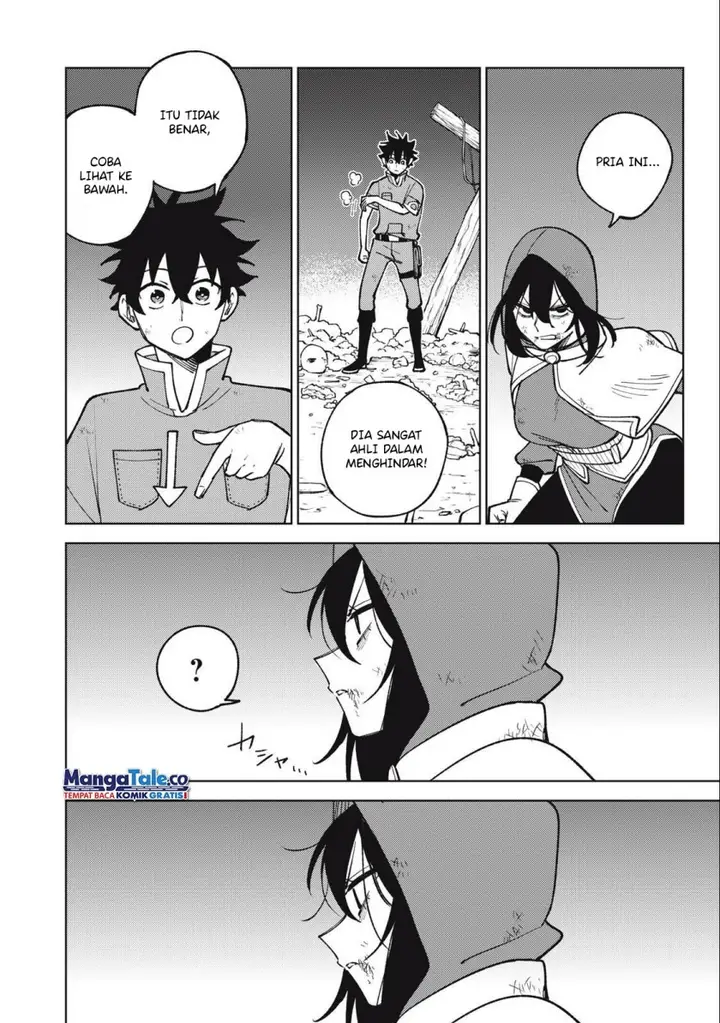 image-komik-s-rank-party-kara-kaikosareta-jugushi-noroi-no-item-shika-tsukuremasen-ga-sono-seinou-wa-artifact-kyuu-nari-chapter-25-26/38