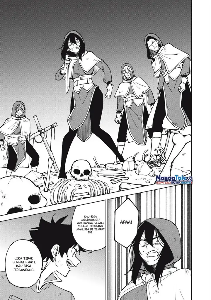 image-komik-s-rank-party-kara-kaikosareta-jugushi-noroi-no-item-shika-tsukuremasen-ga-sono-seinou-wa-artifact-kyuu-nari-chapter-25-27/38