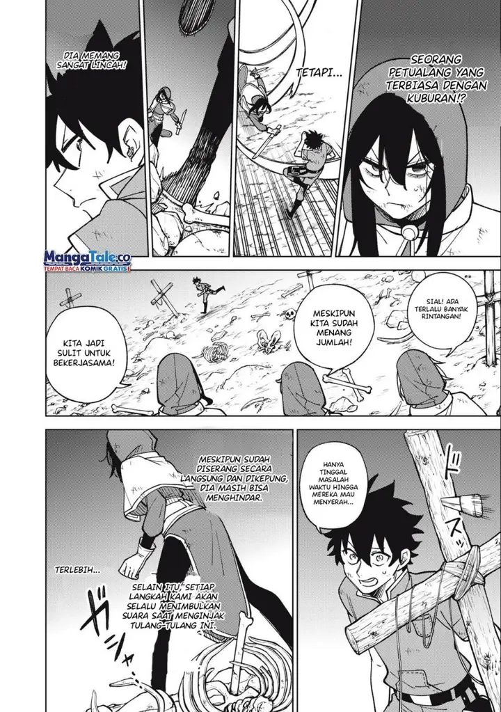 image-komik-s-rank-party-kara-kaikosareta-jugushi-noroi-no-item-shika-tsukuremasen-ga-sono-seinou-wa-artifact-kyuu-nari-chapter-25-28/38