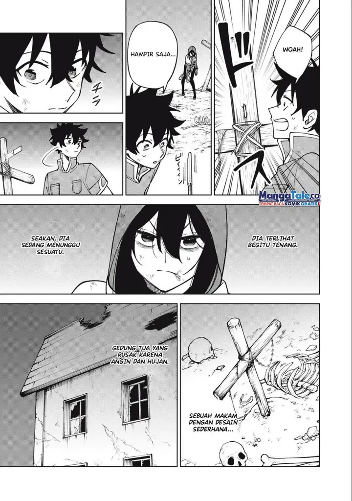 image-komik-s-rank-party-kara-kaikosareta-jugushi-noroi-no-item-shika-tsukuremasen-ga-sono-seinou-wa-artifact-kyuu-nari-chapter-25-29/38