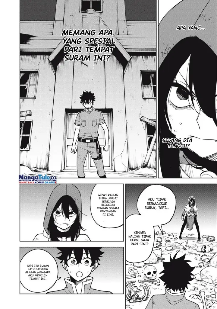 image-komik-s-rank-party-kara-kaikosareta-jugushi-noroi-no-item-shika-tsukuremasen-ga-sono-seinou-wa-artifact-kyuu-nari-chapter-25-30/38