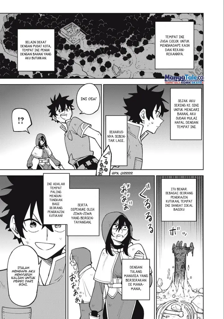 image-komik-s-rank-party-kara-kaikosareta-jugushi-noroi-no-item-shika-tsukuremasen-ga-sono-seinou-wa-artifact-kyuu-nari-chapter-25-31/38