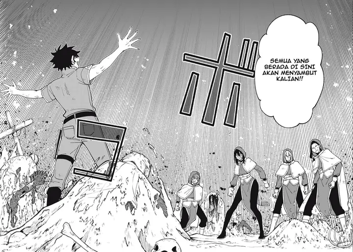 image-komik-s-rank-party-kara-kaikosareta-jugushi-noroi-no-item-shika-tsukuremasen-ga-sono-seinou-wa-artifact-kyuu-nari-chapter-25-32/38