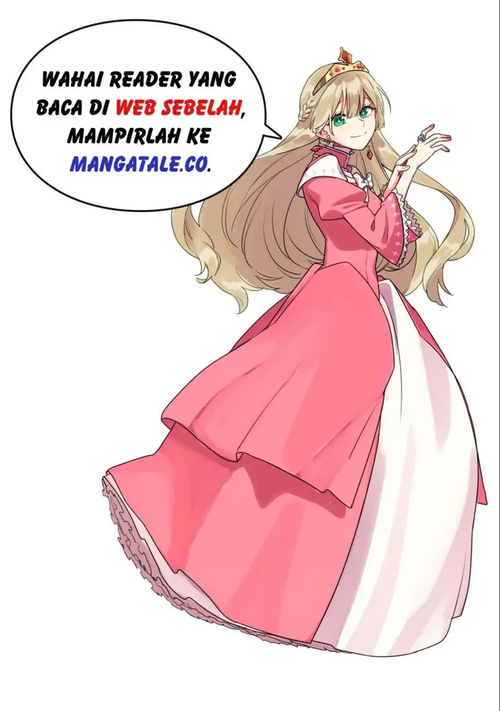 image-komik-s-rank-party-kara-kaikosareta-jugushi-noroi-no-item-shika-tsukuremasen-ga-sono-seinou-wa-artifact-kyuu-nari-chapter-25-34/38