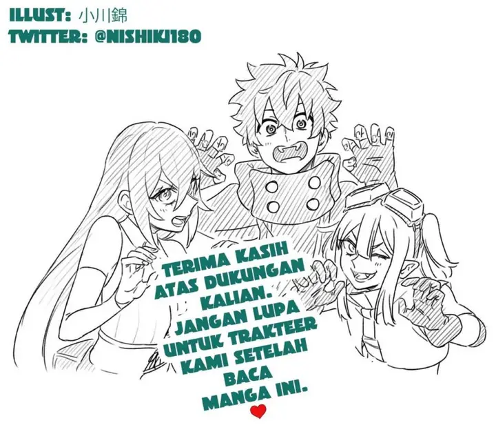 image-komik-s-rank-party-kara-kaikosareta-jugushi-noroi-no-item-shika-tsukuremasen-ga-sono-seinou-wa-artifact-kyuu-nari-chapter-25-36/38