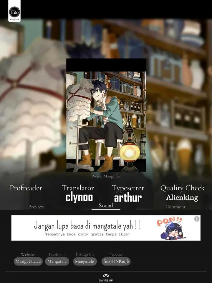 image-komik-s-rank-party-kara-kaikosareta-jugushi-noroi-no-item-shika-tsukuremasen-ga-sono-seinou-wa-artifact-kyuu-nari-chapter-26-0/9