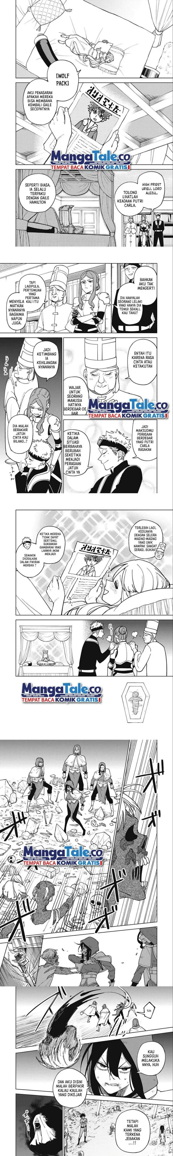 image-komik-s-rank-party-kara-kaikosareta-jugushi-noroi-no-item-shika-tsukuremasen-ga-sono-seinou-wa-artifact-kyuu-nari-chapter-26-1/9