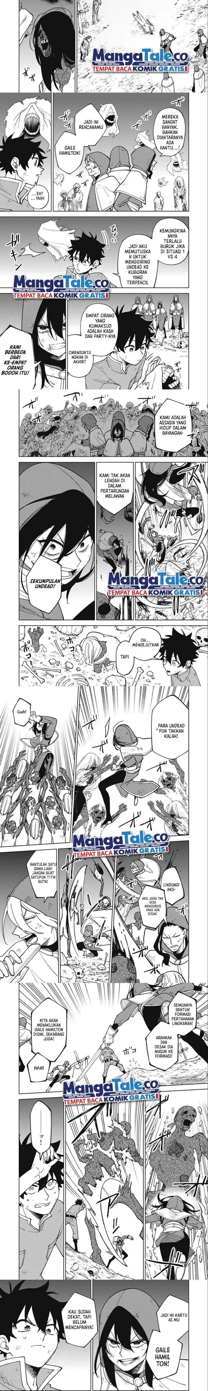 image-komik-s-rank-party-kara-kaikosareta-jugushi-noroi-no-item-shika-tsukuremasen-ga-sono-seinou-wa-artifact-kyuu-nari-chapter-26-2/9