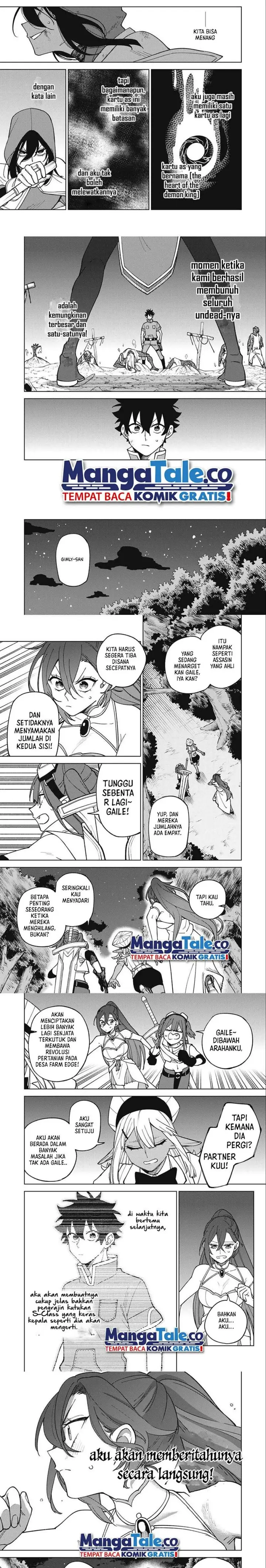 image-komik-s-rank-party-kara-kaikosareta-jugushi-noroi-no-item-shika-tsukuremasen-ga-sono-seinou-wa-artifact-kyuu-nari-chapter-26-3/9