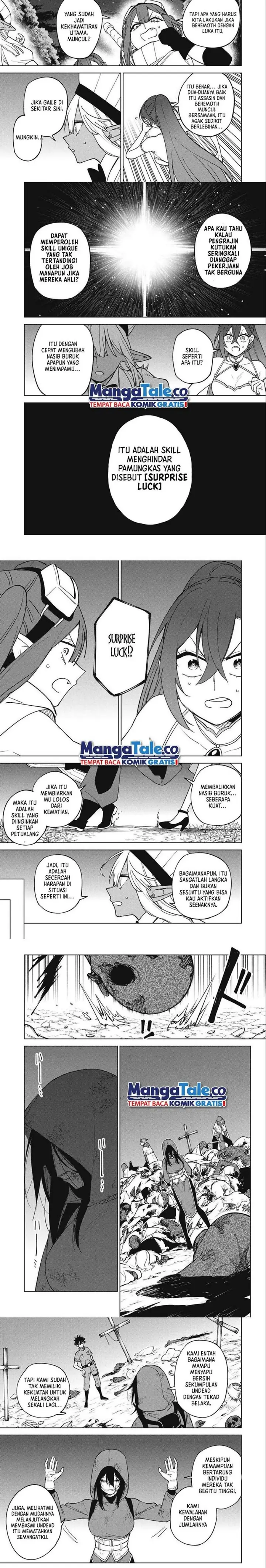 image-komik-s-rank-party-kara-kaikosareta-jugushi-noroi-no-item-shika-tsukuremasen-ga-sono-seinou-wa-artifact-kyuu-nari-chapter-26-4/9