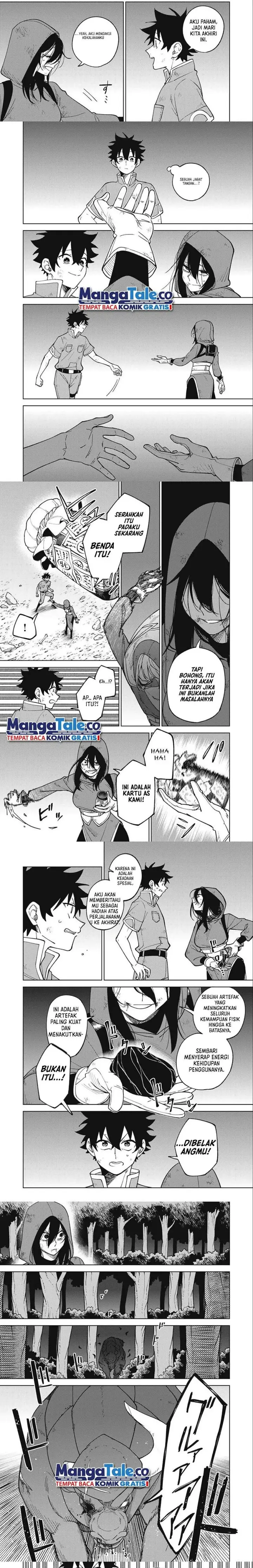 image-komik-s-rank-party-kara-kaikosareta-jugushi-noroi-no-item-shika-tsukuremasen-ga-sono-seinou-wa-artifact-kyuu-nari-chapter-26-5/9