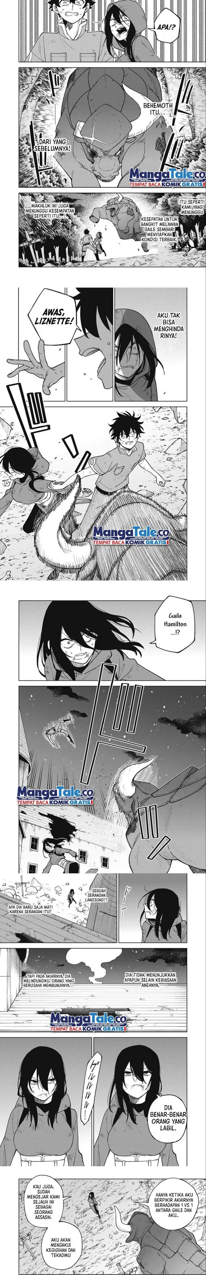 image-komik-s-rank-party-kara-kaikosareta-jugushi-noroi-no-item-shika-tsukuremasen-ga-sono-seinou-wa-artifact-kyuu-nari-chapter-26-6/9
