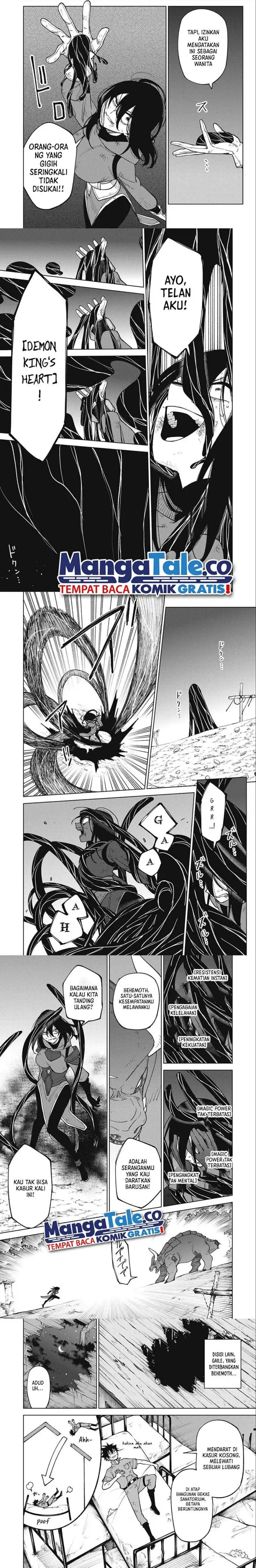 image-komik-s-rank-party-kara-kaikosareta-jugushi-noroi-no-item-shika-tsukuremasen-ga-sono-seinou-wa-artifact-kyuu-nari-chapter-26-7/9