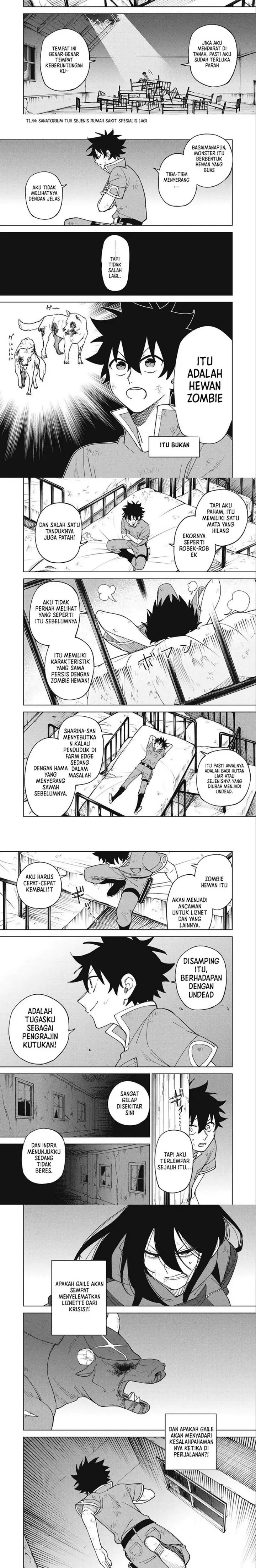 image-komik-s-rank-party-kara-kaikosareta-jugushi-noroi-no-item-shika-tsukuremasen-ga-sono-seinou-wa-artifact-kyuu-nari-chapter-26-8/9