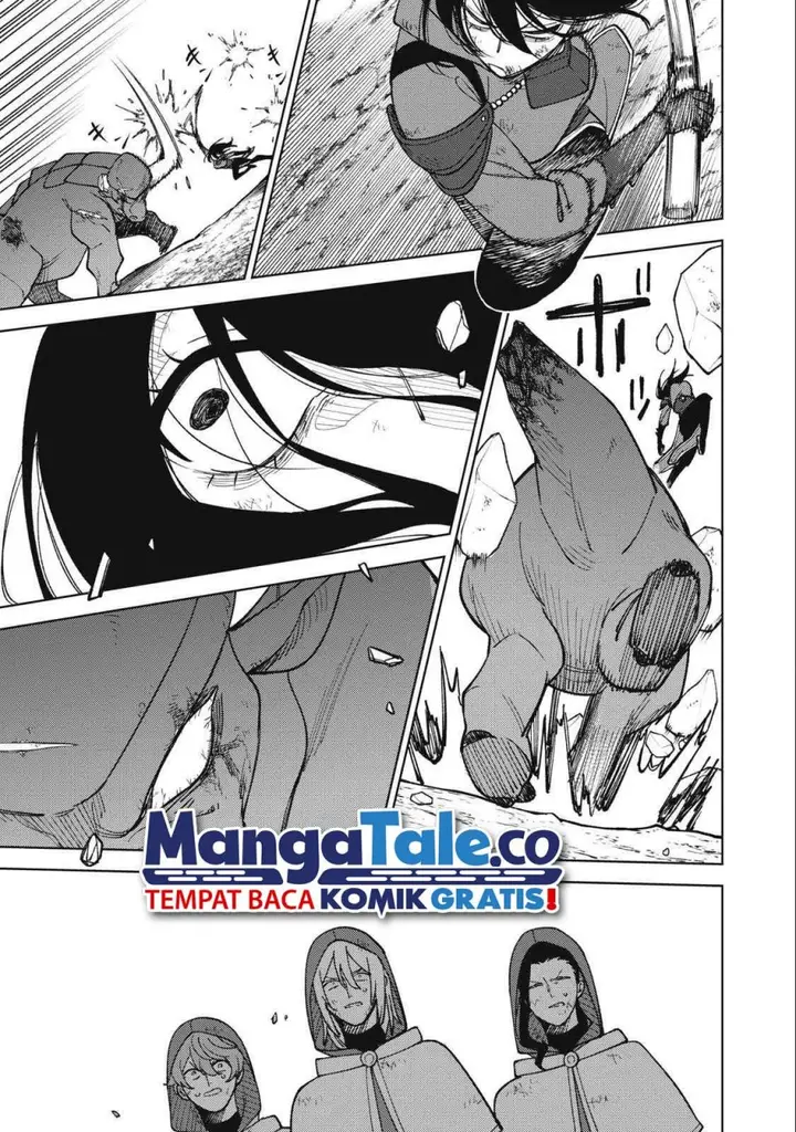 image-komik-s-rank-party-kara-kaikosareta-jugushi-noroi-no-item-shika-tsukuremasen-ga-sono-seinou-wa-artifact-kyuu-nari-chapter-27-1/10