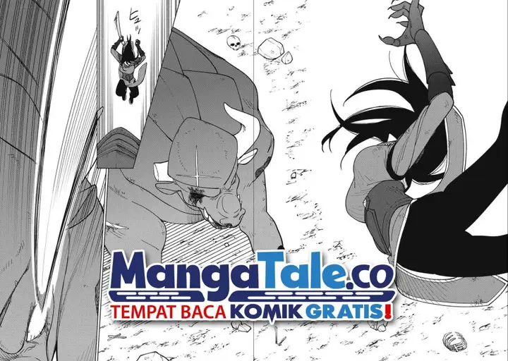 image-komik-s-rank-party-kara-kaikosareta-jugushi-noroi-no-item-shika-tsukuremasen-ga-sono-seinou-wa-artifact-kyuu-nari-chapter-27-2/10