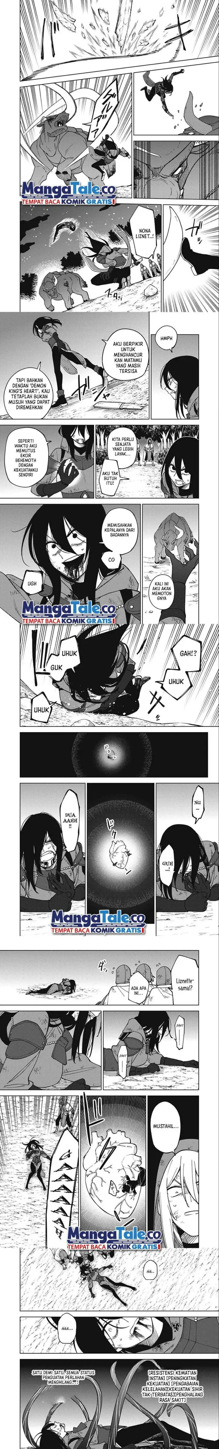 image-komik-s-rank-party-kara-kaikosareta-jugushi-noroi-no-item-shika-tsukuremasen-ga-sono-seinou-wa-artifact-kyuu-nari-chapter-27-3/10