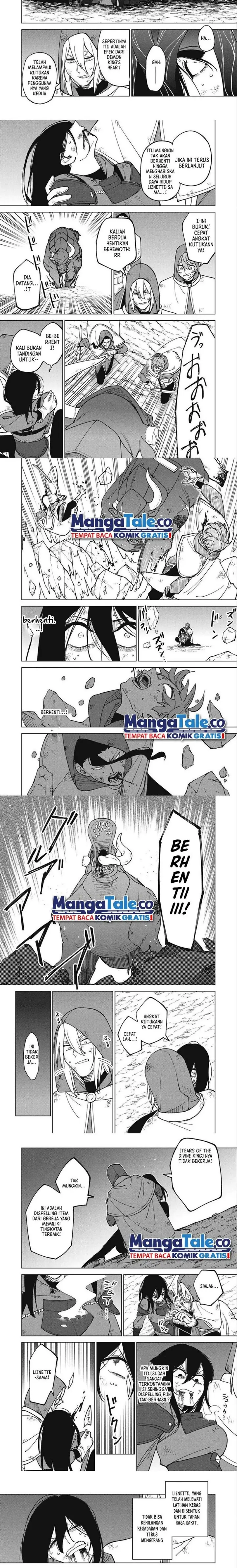 image-komik-s-rank-party-kara-kaikosareta-jugushi-noroi-no-item-shika-tsukuremasen-ga-sono-seinou-wa-artifact-kyuu-nari-chapter-27-4/10