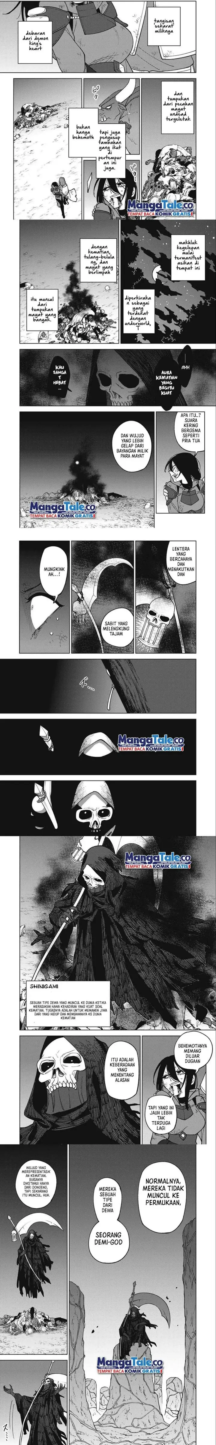 image-komik-s-rank-party-kara-kaikosareta-jugushi-noroi-no-item-shika-tsukuremasen-ga-sono-seinou-wa-artifact-kyuu-nari-chapter-27-5/10