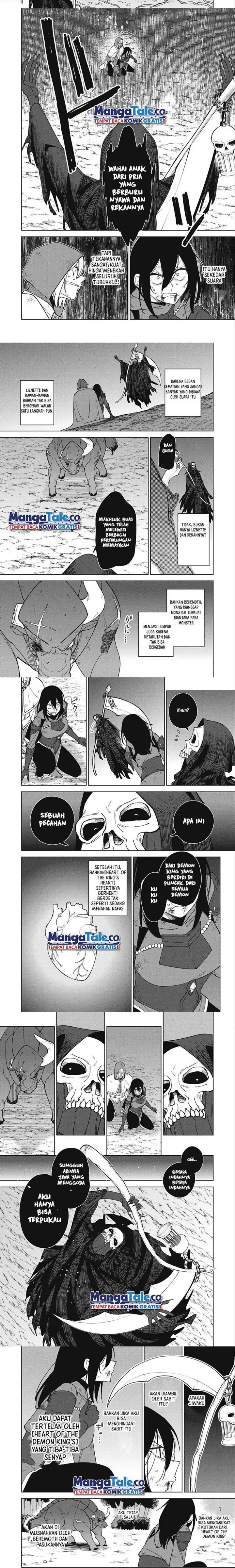 image-komik-s-rank-party-kara-kaikosareta-jugushi-noroi-no-item-shika-tsukuremasen-ga-sono-seinou-wa-artifact-kyuu-nari-chapter-27-6/10