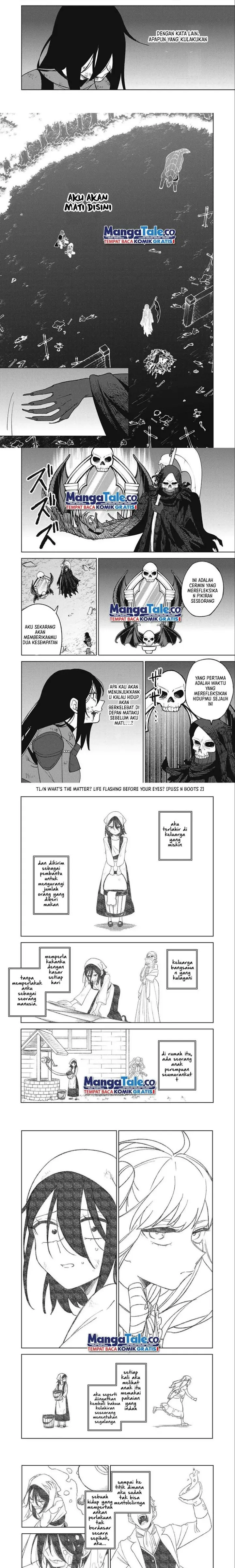 image-komik-s-rank-party-kara-kaikosareta-jugushi-noroi-no-item-shika-tsukuremasen-ga-sono-seinou-wa-artifact-kyuu-nari-chapter-27-7/10