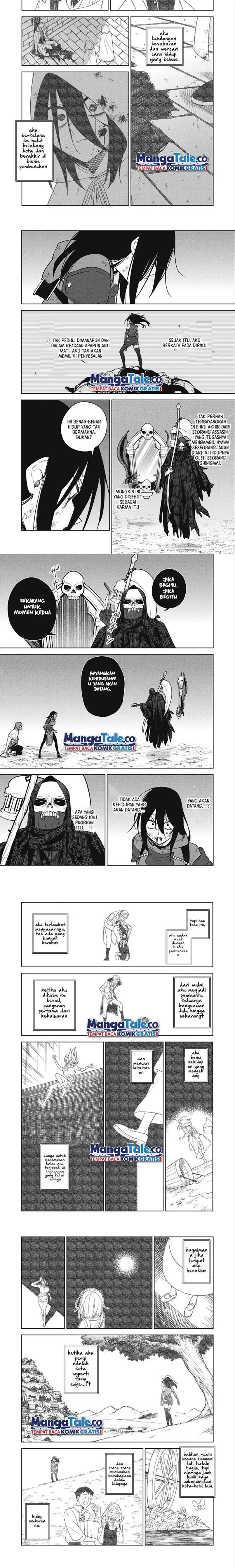 image-komik-s-rank-party-kara-kaikosareta-jugushi-noroi-no-item-shika-tsukuremasen-ga-sono-seinou-wa-artifact-kyuu-nari-chapter-27-8/10