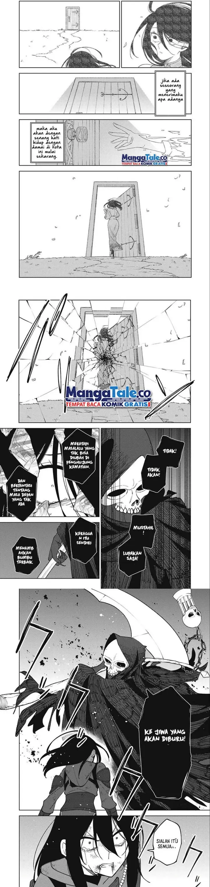 image-komik-s-rank-party-kara-kaikosareta-jugushi-noroi-no-item-shika-tsukuremasen-ga-sono-seinou-wa-artifact-kyuu-nari-chapter-27-9/10