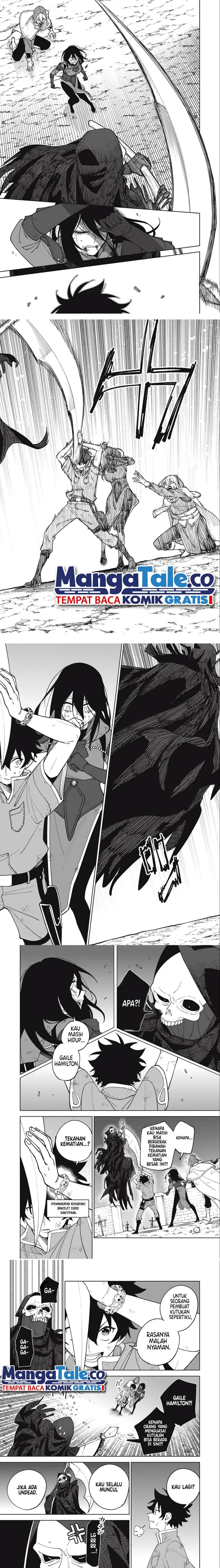 image-komik-s-rank-party-kara-kaikosareta-jugushi-noroi-no-item-shika-tsukuremasen-ga-sono-seinou-wa-artifact-kyuu-nari-chapter-28-1/8