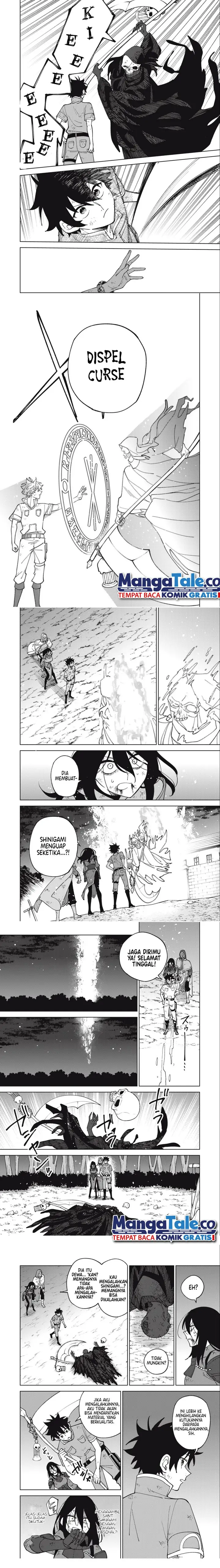 image-komik-s-rank-party-kara-kaikosareta-jugushi-noroi-no-item-shika-tsukuremasen-ga-sono-seinou-wa-artifact-kyuu-nari-chapter-28-2/8