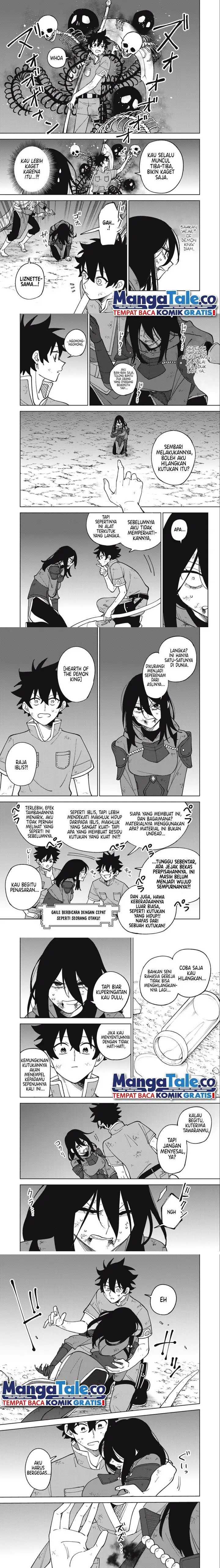 image-komik-s-rank-party-kara-kaikosareta-jugushi-noroi-no-item-shika-tsukuremasen-ga-sono-seinou-wa-artifact-kyuu-nari-chapter-28-3/8