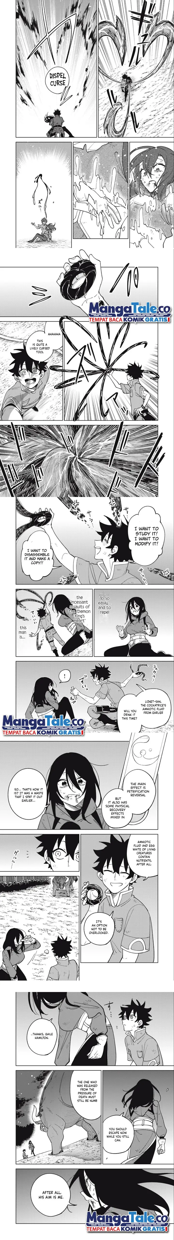 image-komik-s-rank-party-kara-kaikosareta-jugushi-noroi-no-item-shika-tsukuremasen-ga-sono-seinou-wa-artifact-kyuu-nari-chapter-28-4/8