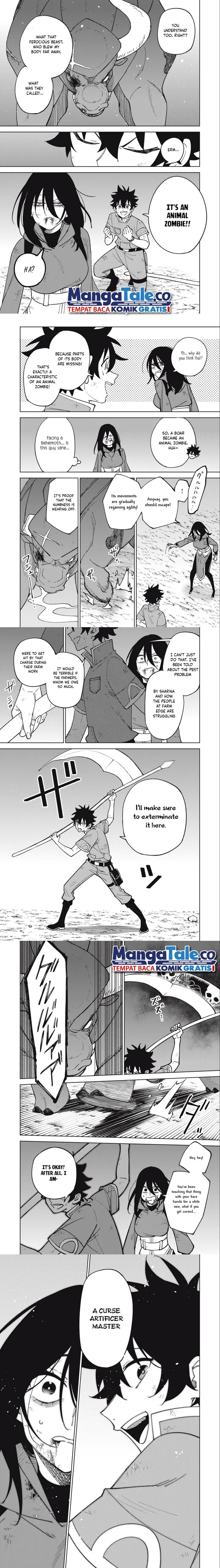 image-komik-s-rank-party-kara-kaikosareta-jugushi-noroi-no-item-shika-tsukuremasen-ga-sono-seinou-wa-artifact-kyuu-nari-chapter-28-5/8