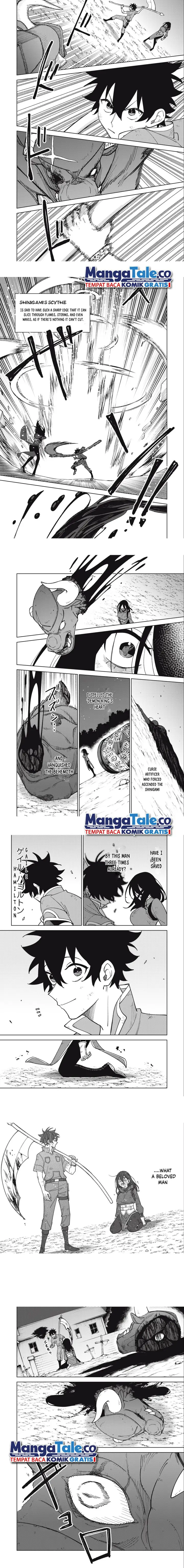 image-komik-s-rank-party-kara-kaikosareta-jugushi-noroi-no-item-shika-tsukuremasen-ga-sono-seinou-wa-artifact-kyuu-nari-chapter-28-6/8