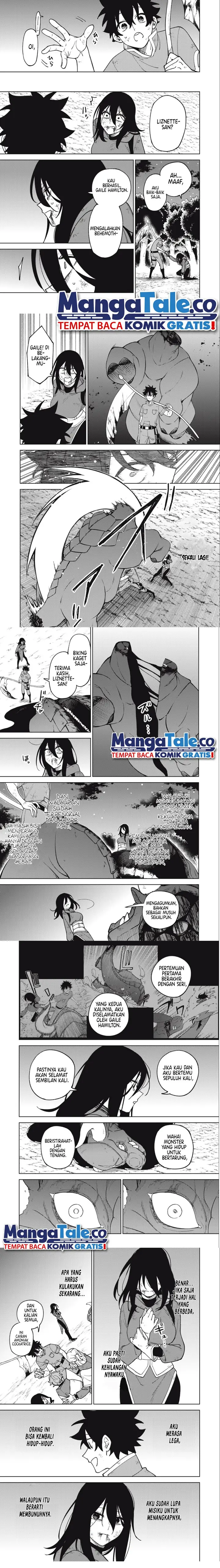 image-komik-s-rank-party-kara-kaikosareta-jugushi-noroi-no-item-shika-tsukuremasen-ga-sono-seinou-wa-artifact-kyuu-nari-chapter-29-1/8