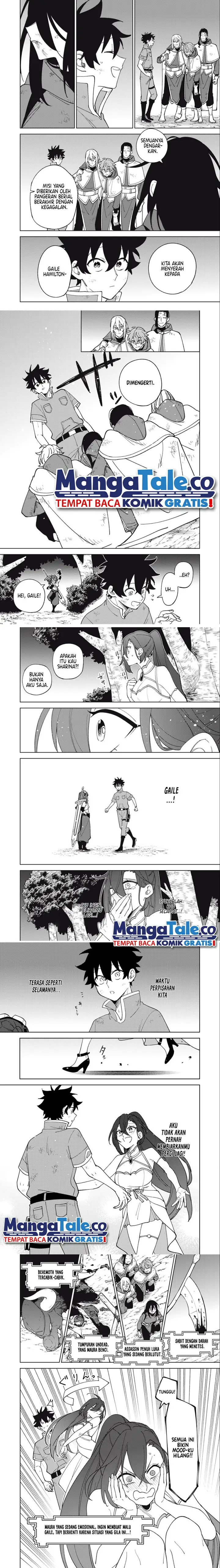 image-komik-s-rank-party-kara-kaikosareta-jugushi-noroi-no-item-shika-tsukuremasen-ga-sono-seinou-wa-artifact-kyuu-nari-chapter-29-2/8