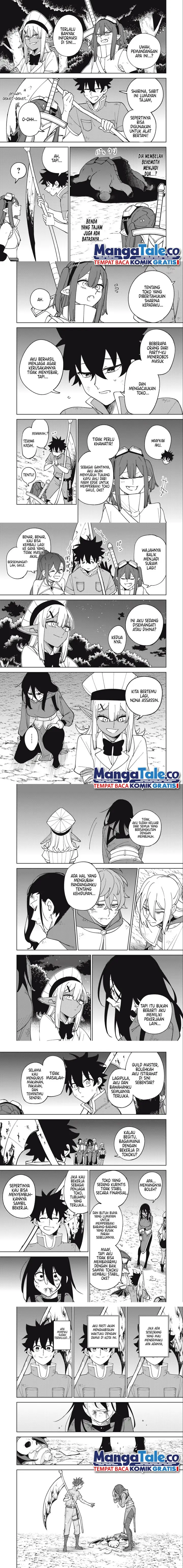 image-komik-s-rank-party-kara-kaikosareta-jugushi-noroi-no-item-shika-tsukuremasen-ga-sono-seinou-wa-artifact-kyuu-nari-chapter-29-3/8