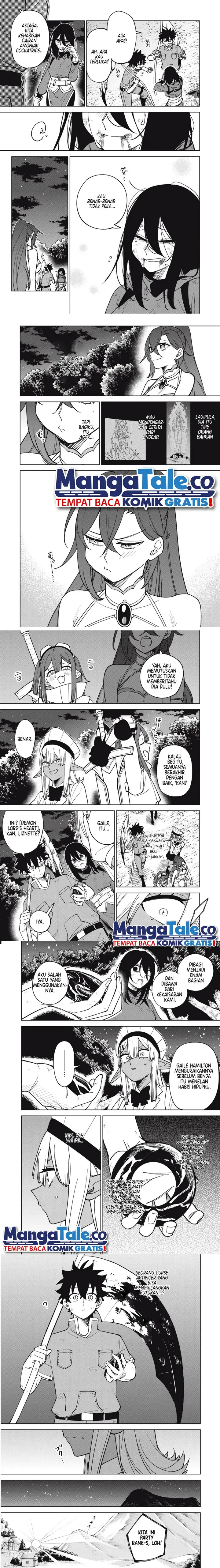 image-komik-s-rank-party-kara-kaikosareta-jugushi-noroi-no-item-shika-tsukuremasen-ga-sono-seinou-wa-artifact-kyuu-nari-chapter-29-4/8