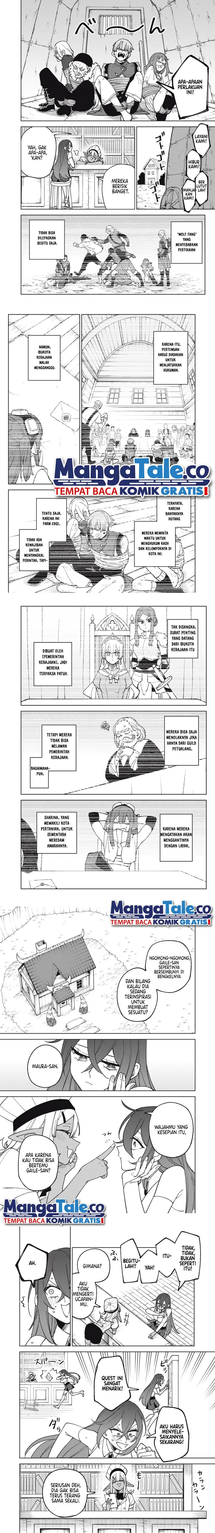 image-komik-s-rank-party-kara-kaikosareta-jugushi-noroi-no-item-shika-tsukuremasen-ga-sono-seinou-wa-artifact-kyuu-nari-chapter-29-5/8