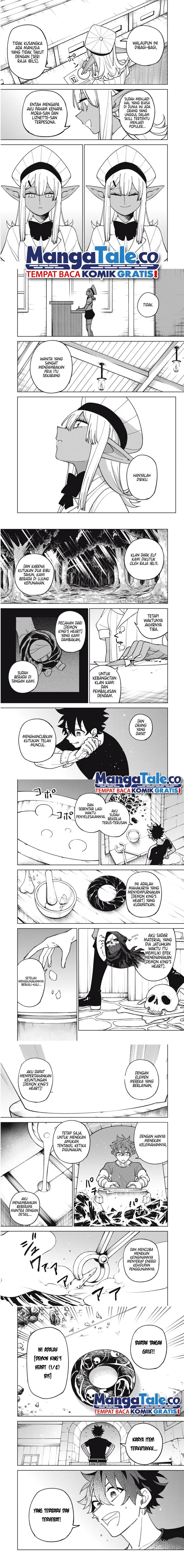 image-komik-s-rank-party-kara-kaikosareta-jugushi-noroi-no-item-shika-tsukuremasen-ga-sono-seinou-wa-artifact-kyuu-nari-chapter-29-6/8