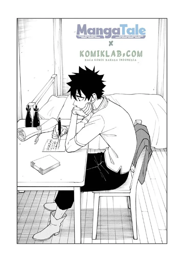 image-komik-s-rank-party-kara-kaikosareta-jugushi-noroi-no-item-shika-tsukuremasen-ga-sono-seinou-wa-artifact-kyuu-nari-chapter-3-2/37