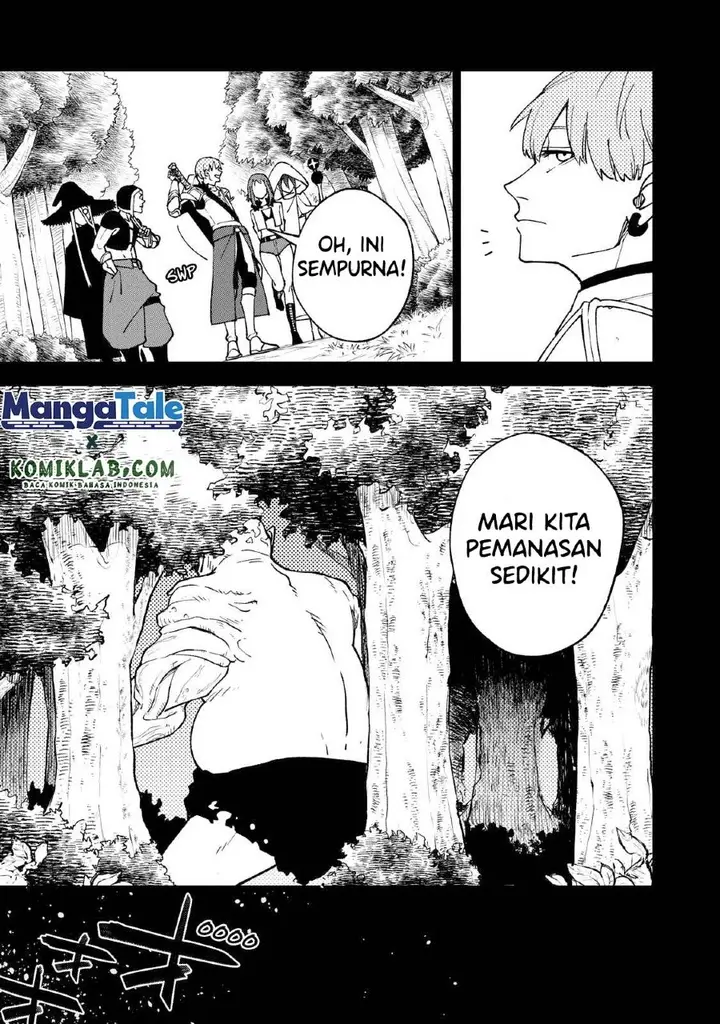 image-komik-s-rank-party-kara-kaikosareta-jugushi-noroi-no-item-shika-tsukuremasen-ga-sono-seinou-wa-artifact-kyuu-nari-chapter-3-4/37