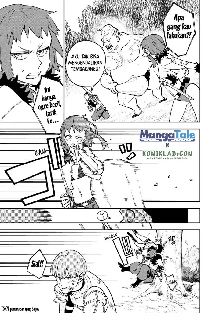 image-komik-s-rank-party-kara-kaikosareta-jugushi-noroi-no-item-shika-tsukuremasen-ga-sono-seinou-wa-artifact-kyuu-nari-chapter-3-6/37