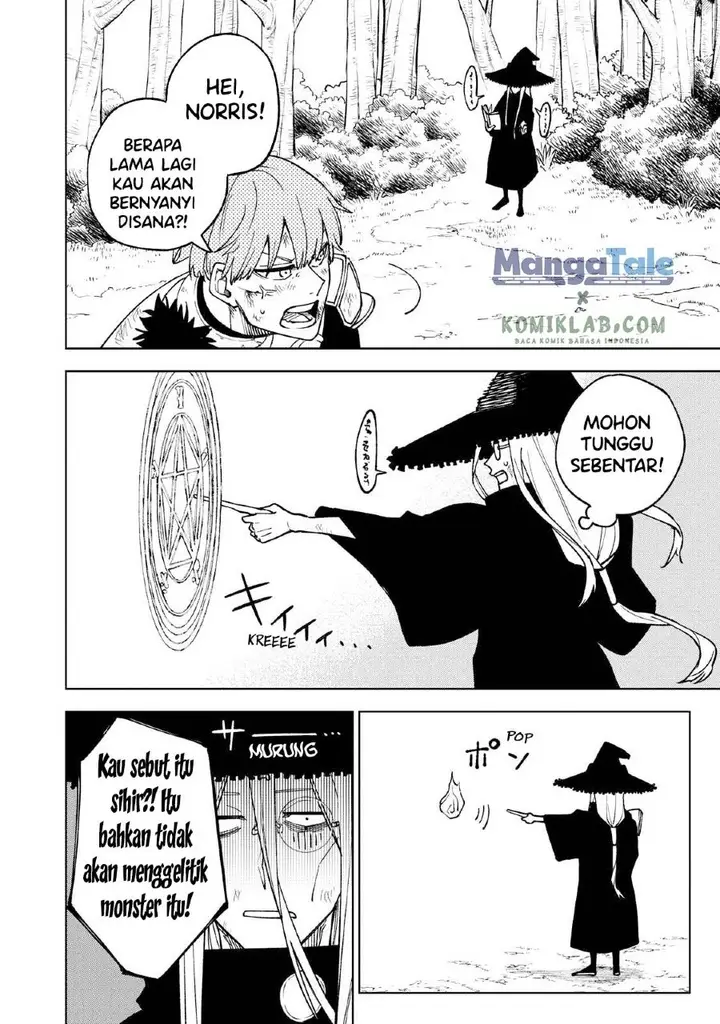 image-komik-s-rank-party-kara-kaikosareta-jugushi-noroi-no-item-shika-tsukuremasen-ga-sono-seinou-wa-artifact-kyuu-nari-chapter-3-7/37