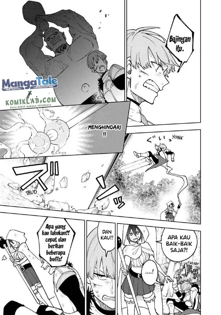 image-komik-s-rank-party-kara-kaikosareta-jugushi-noroi-no-item-shika-tsukuremasen-ga-sono-seinou-wa-artifact-kyuu-nari-chapter-3-8/37