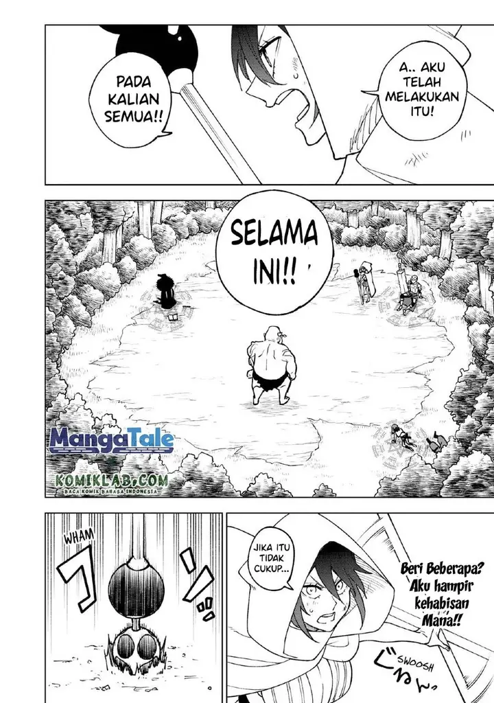 image-komik-s-rank-party-kara-kaikosareta-jugushi-noroi-no-item-shika-tsukuremasen-ga-sono-seinou-wa-artifact-kyuu-nari-chapter-3-9/37