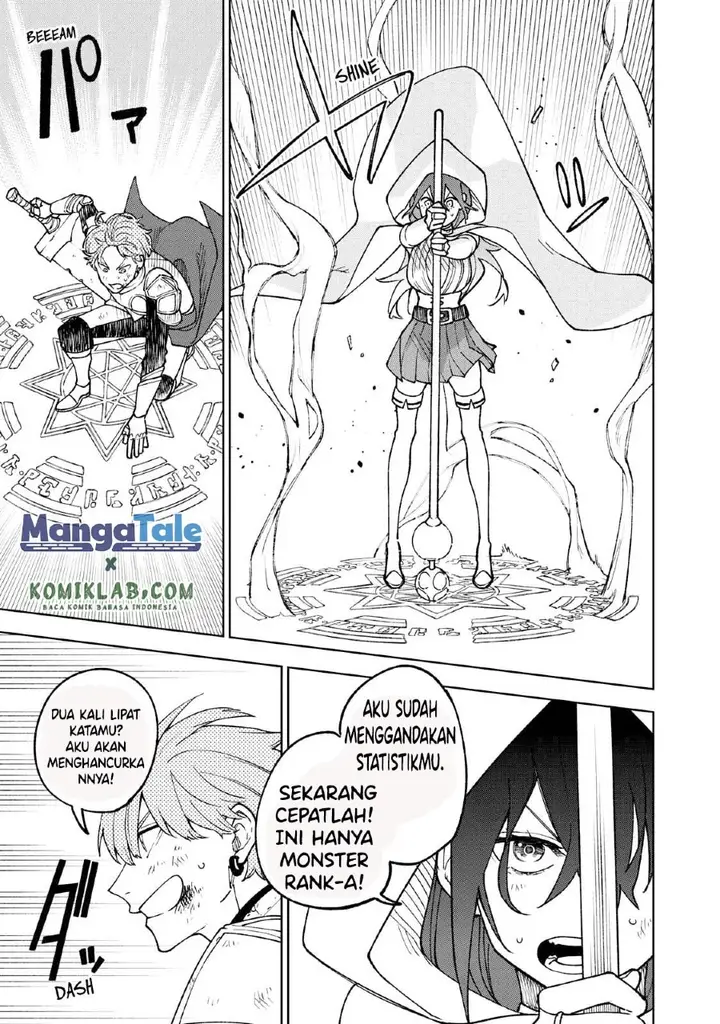 image-komik-s-rank-party-kara-kaikosareta-jugushi-noroi-no-item-shika-tsukuremasen-ga-sono-seinou-wa-artifact-kyuu-nari-chapter-3-10/37