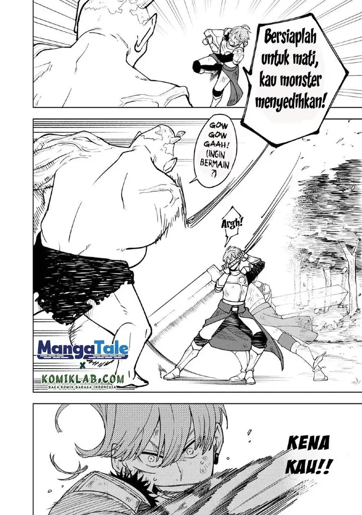 image-komik-s-rank-party-kara-kaikosareta-jugushi-noroi-no-item-shika-tsukuremasen-ga-sono-seinou-wa-artifact-kyuu-nari-chapter-3-11/37