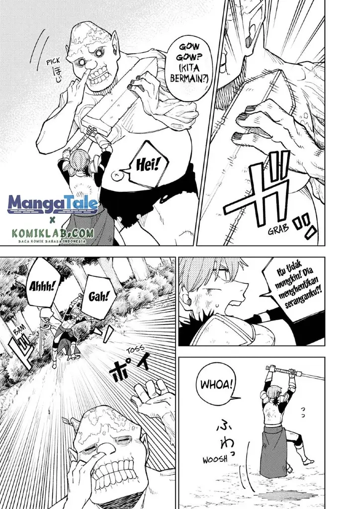 image-komik-s-rank-party-kara-kaikosareta-jugushi-noroi-no-item-shika-tsukuremasen-ga-sono-seinou-wa-artifact-kyuu-nari-chapter-3-12/37